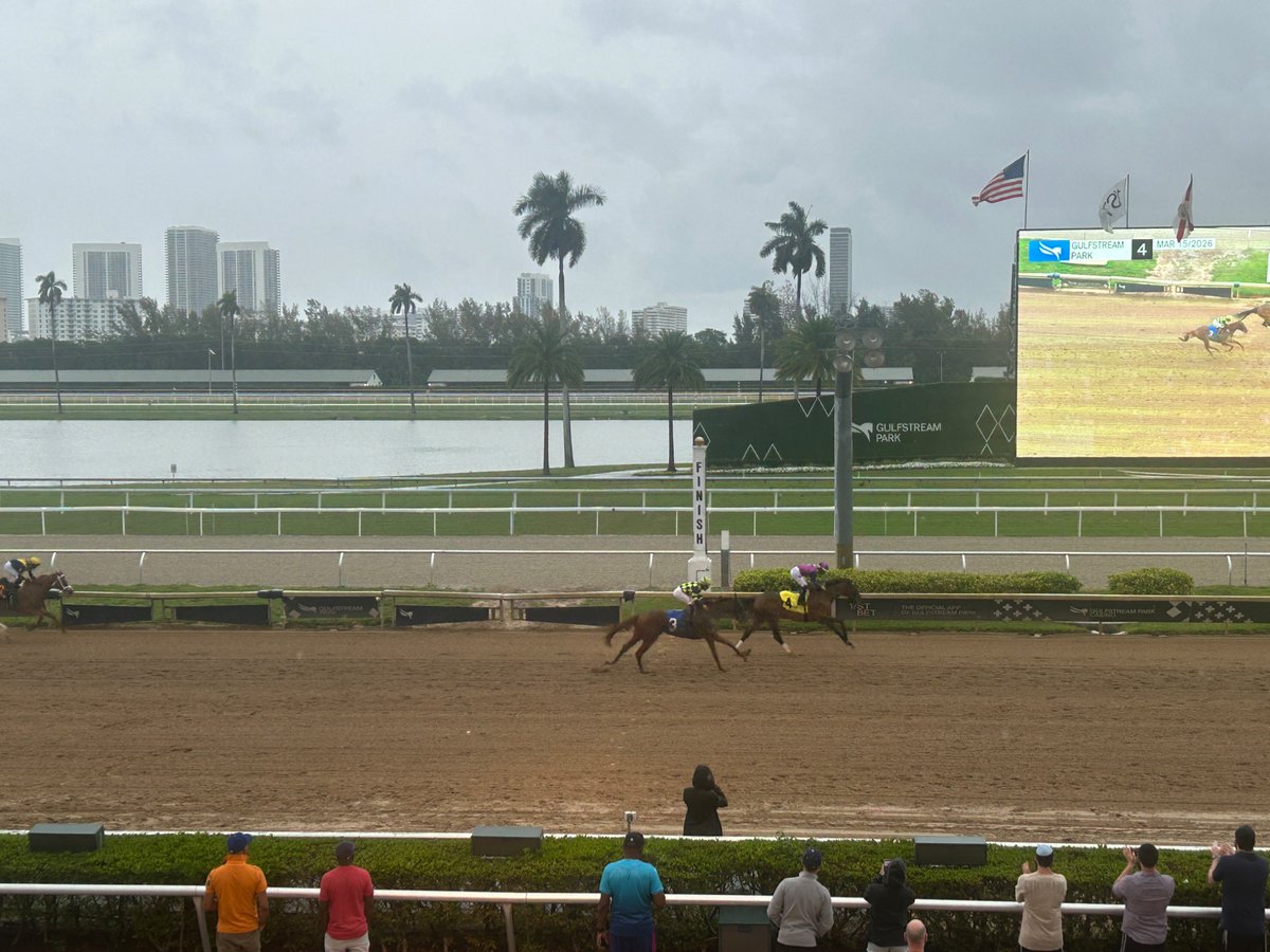 Ray LeMoine tweet media