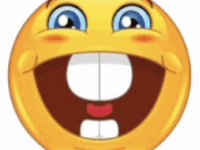 Fax 🔞 tweet media