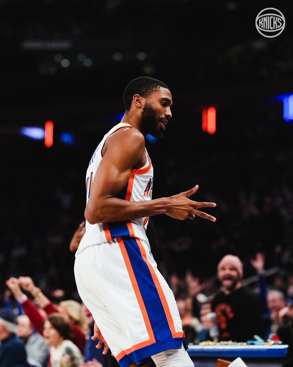 caleb.bets 🍀 tweet media