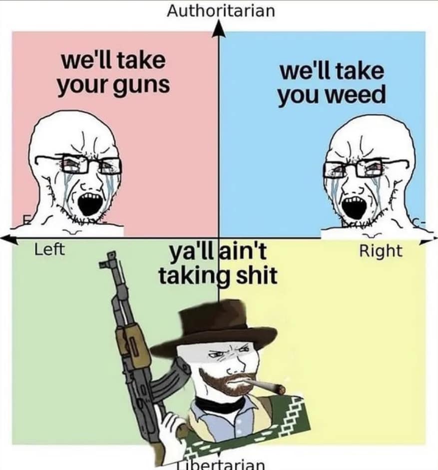 🏴 Nevada Memes før Liberty🏴 (@1864memes) on Twitter photo 