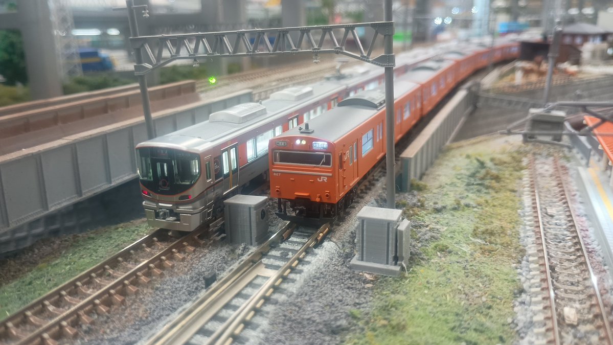 Bumin_haya tweet media