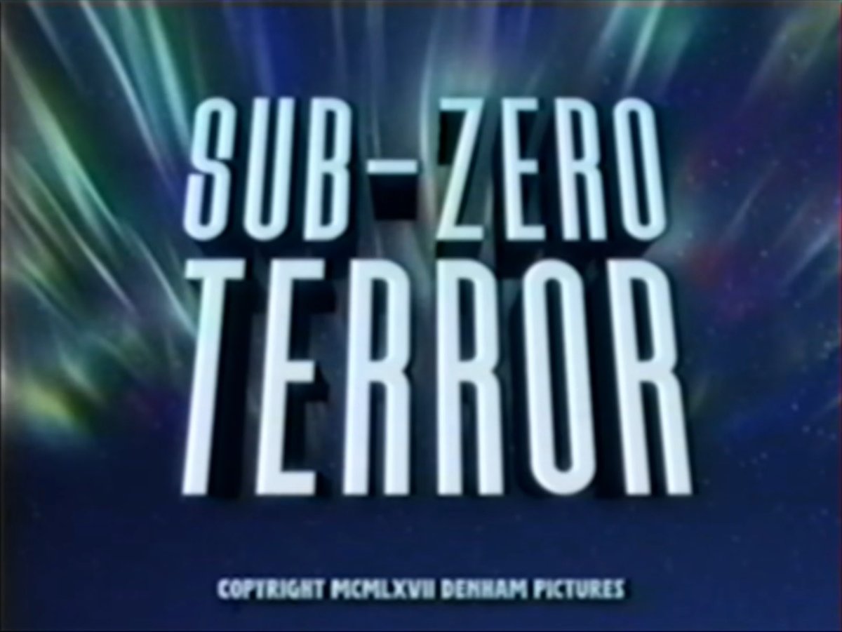 Tarrell Christie tweet media