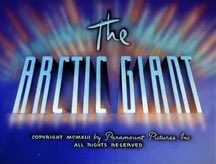 Tarrell Christie tweet media