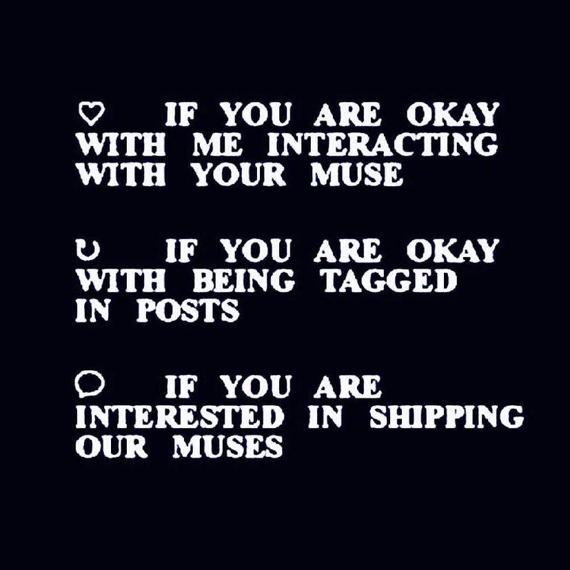 ⁫* 𝕳𝗘𝗥𝗢 𝘖𝘍 𝙑𝗜𝗟𝗟𝗔𝗜𝗡𝗦 . tweet media