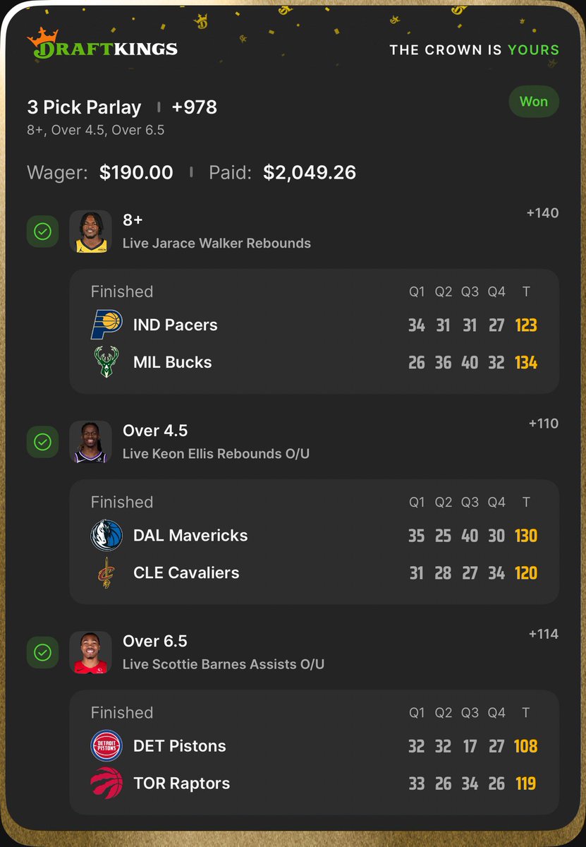 Italianice tweet media