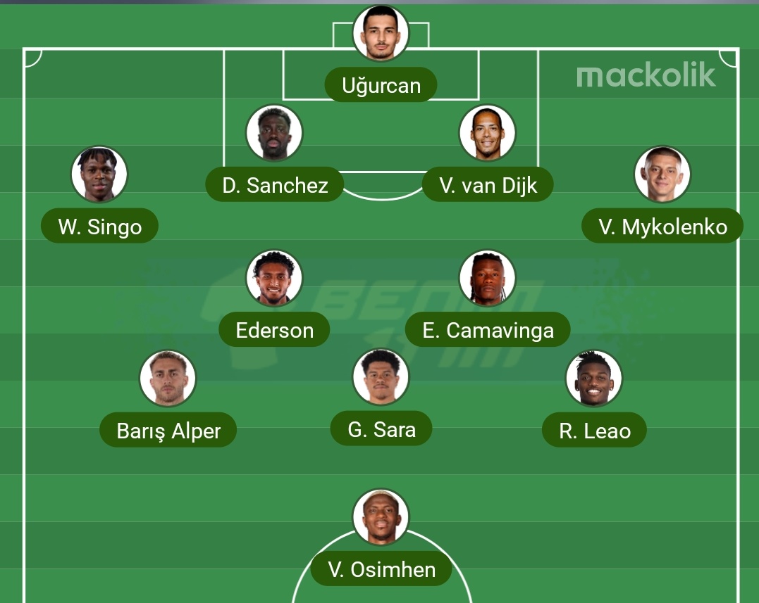 Sultani Doktrin tweet media