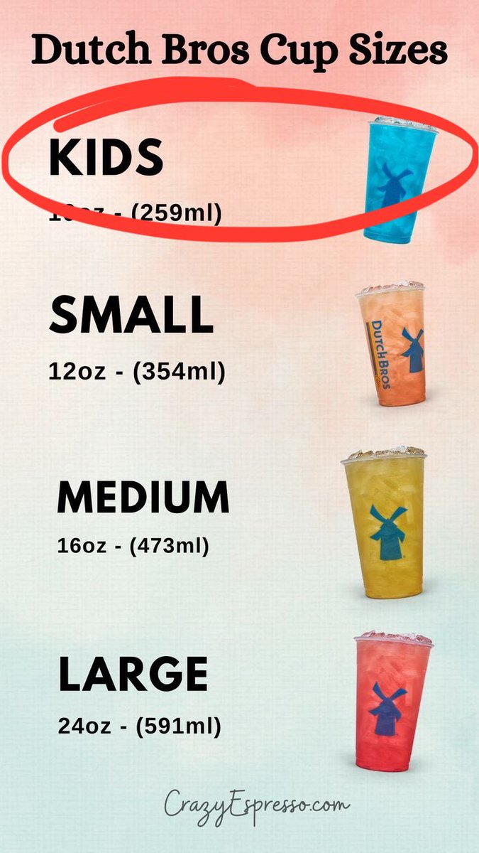 marie ♡ tweet media