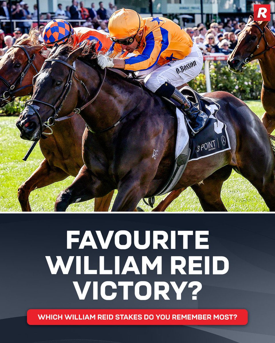 Racing.com tweet media