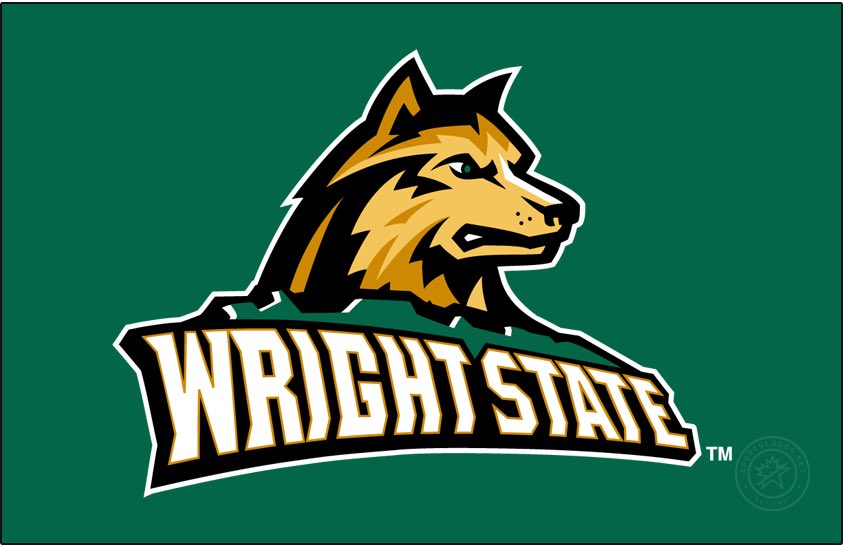 The Ohio State Hoops Insider tweet media