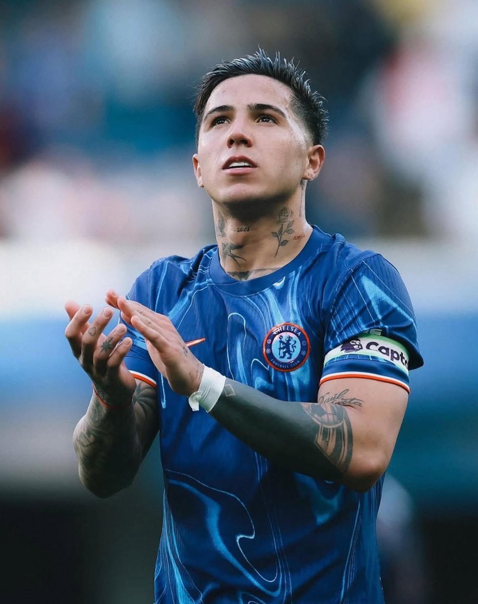 ChelsTransfer tweet media