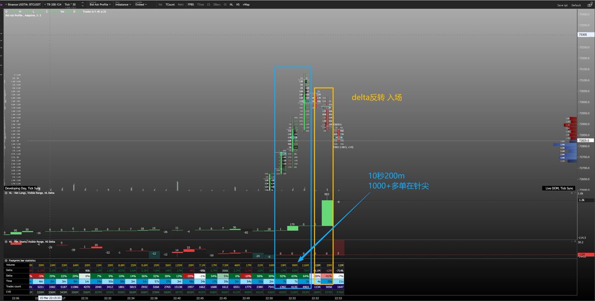 水博乱乱 tweet media