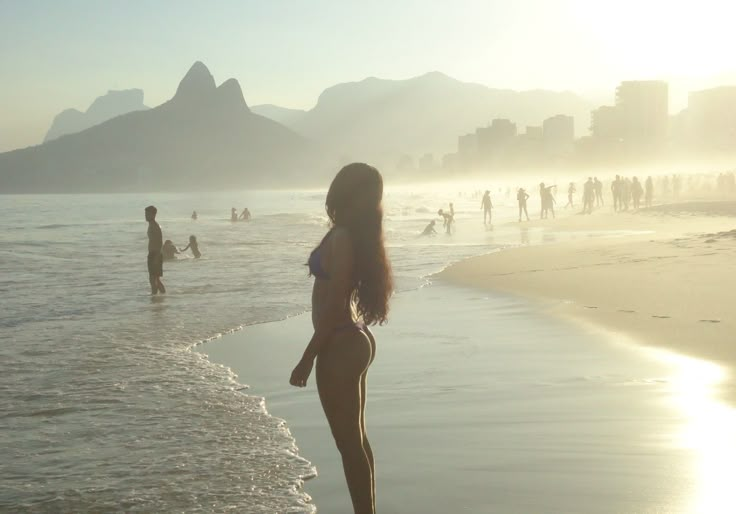 Tropical Engineer 🔆 (@trop_eng) on Twitter photo 