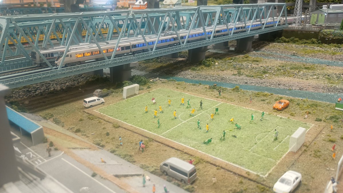 Bumin_haya tweet media