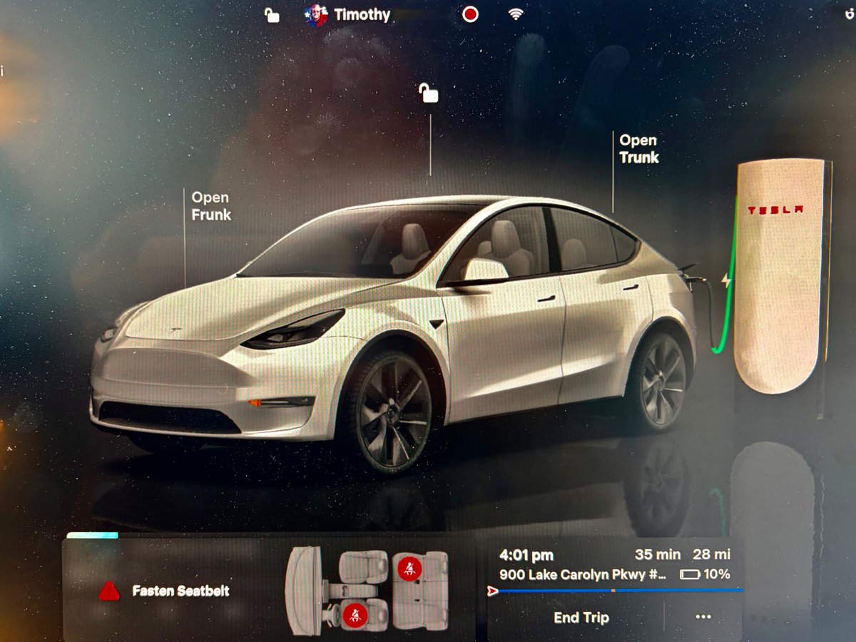 TechOperator tweet media