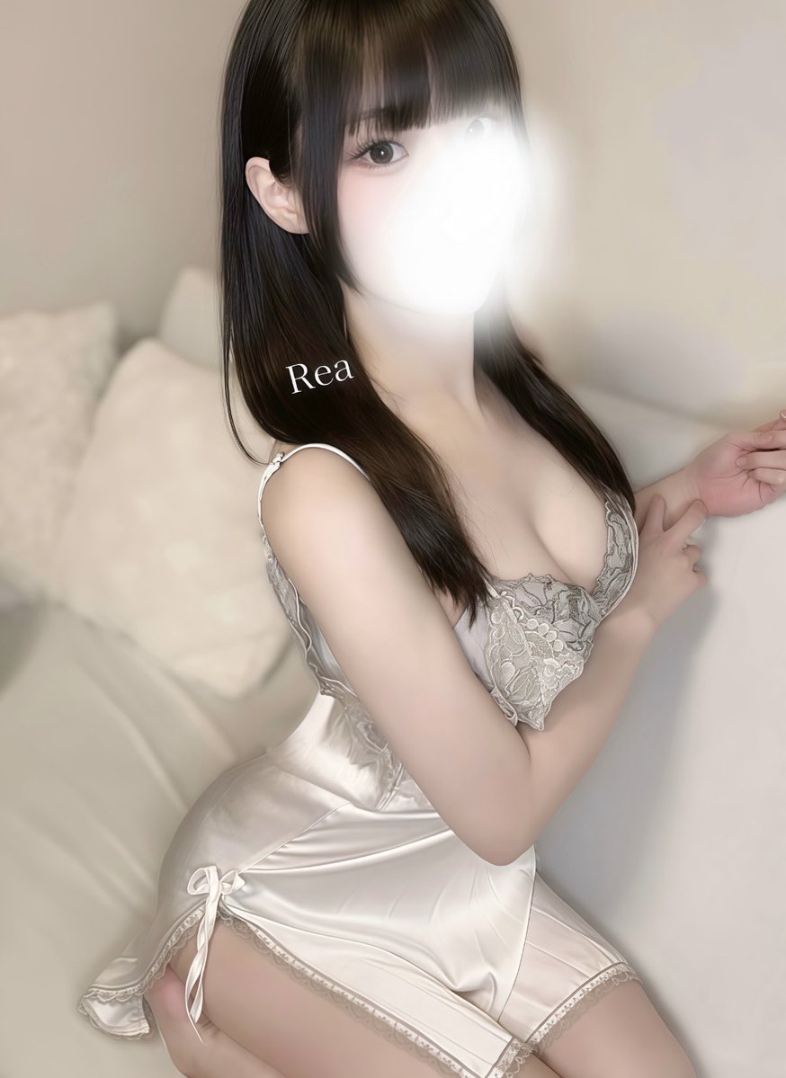 もっと！れあちゃん！ tweet media