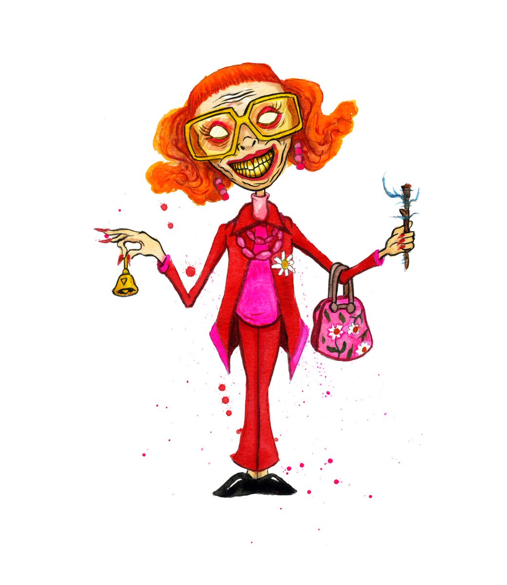 Alex Pardee tweet media