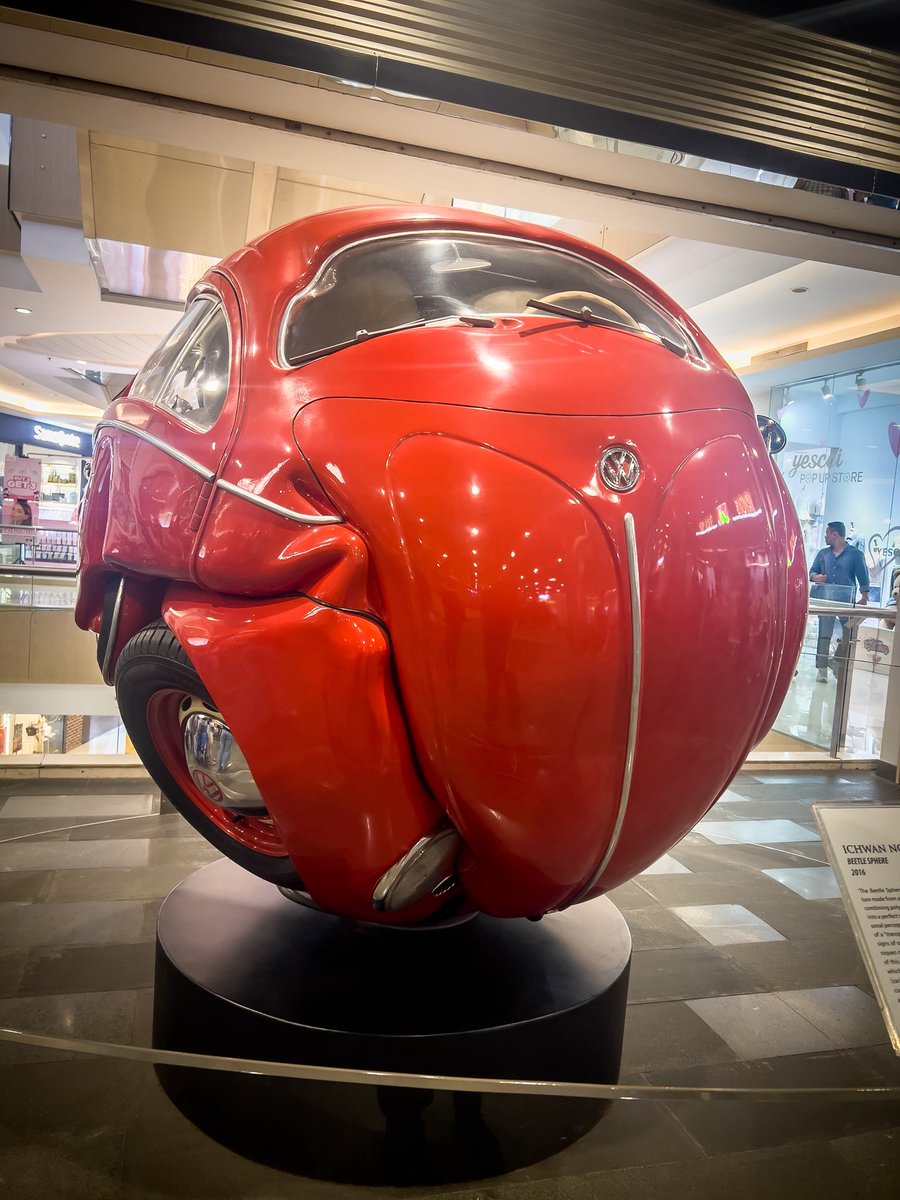 mistbahn tweet media