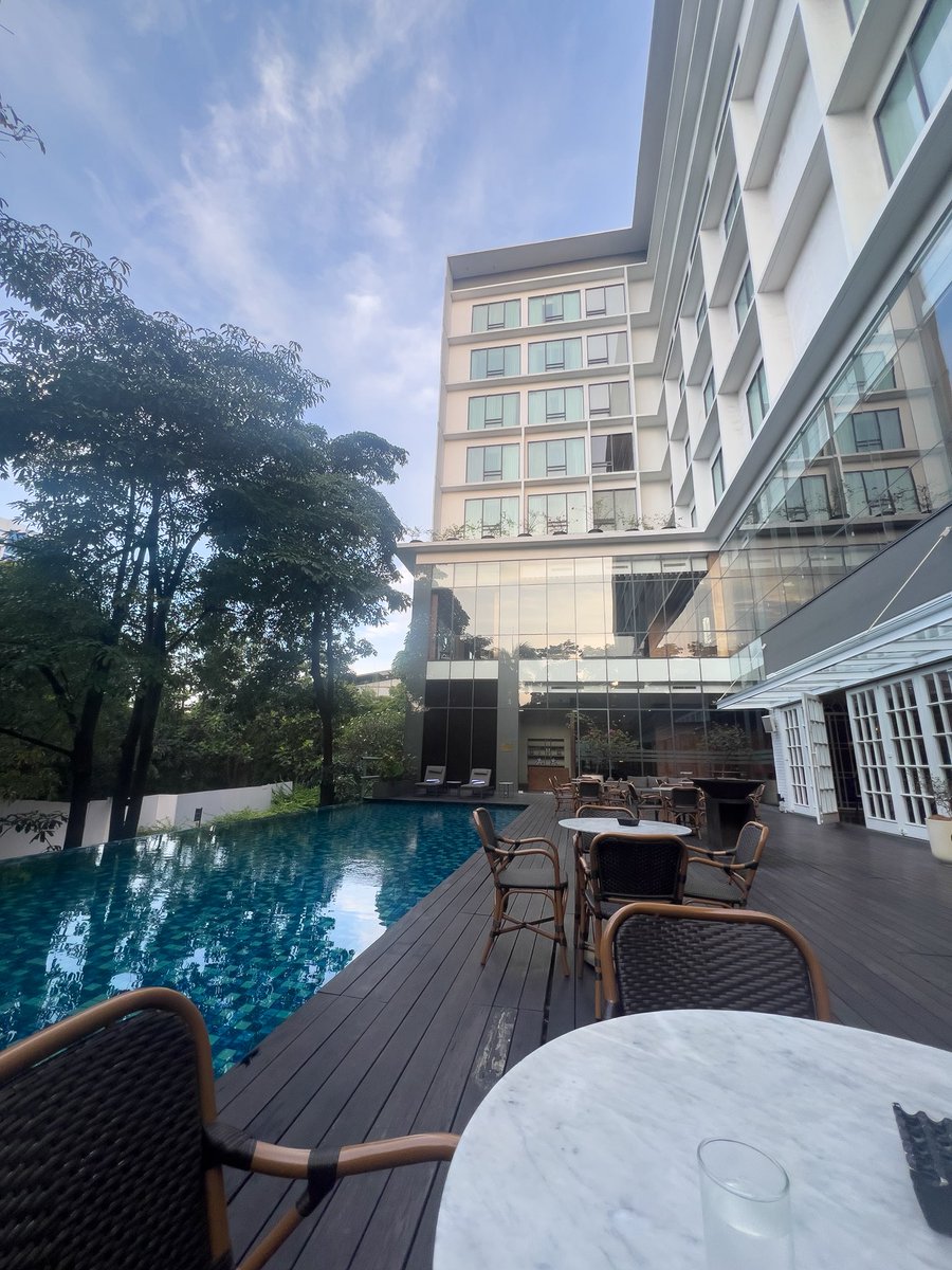 mistbahn tweet media