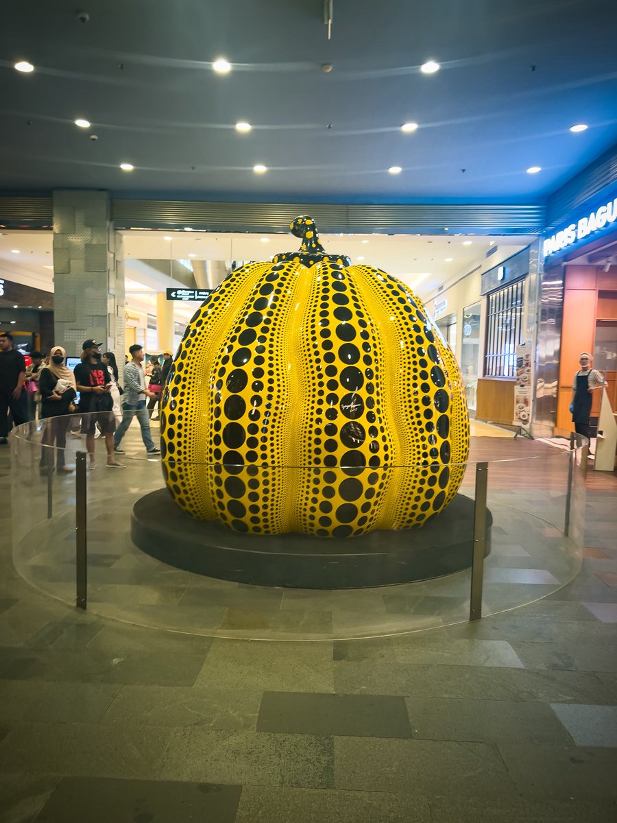 mistbahn tweet media