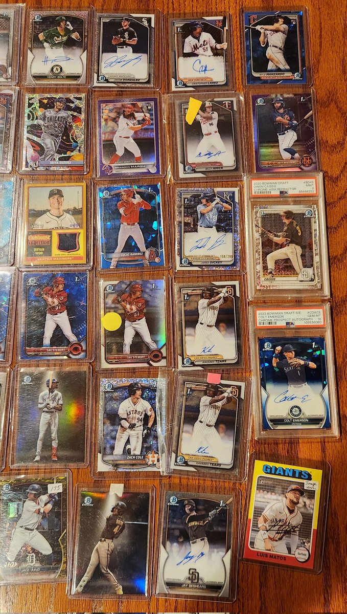 The1whoknocks tweet media