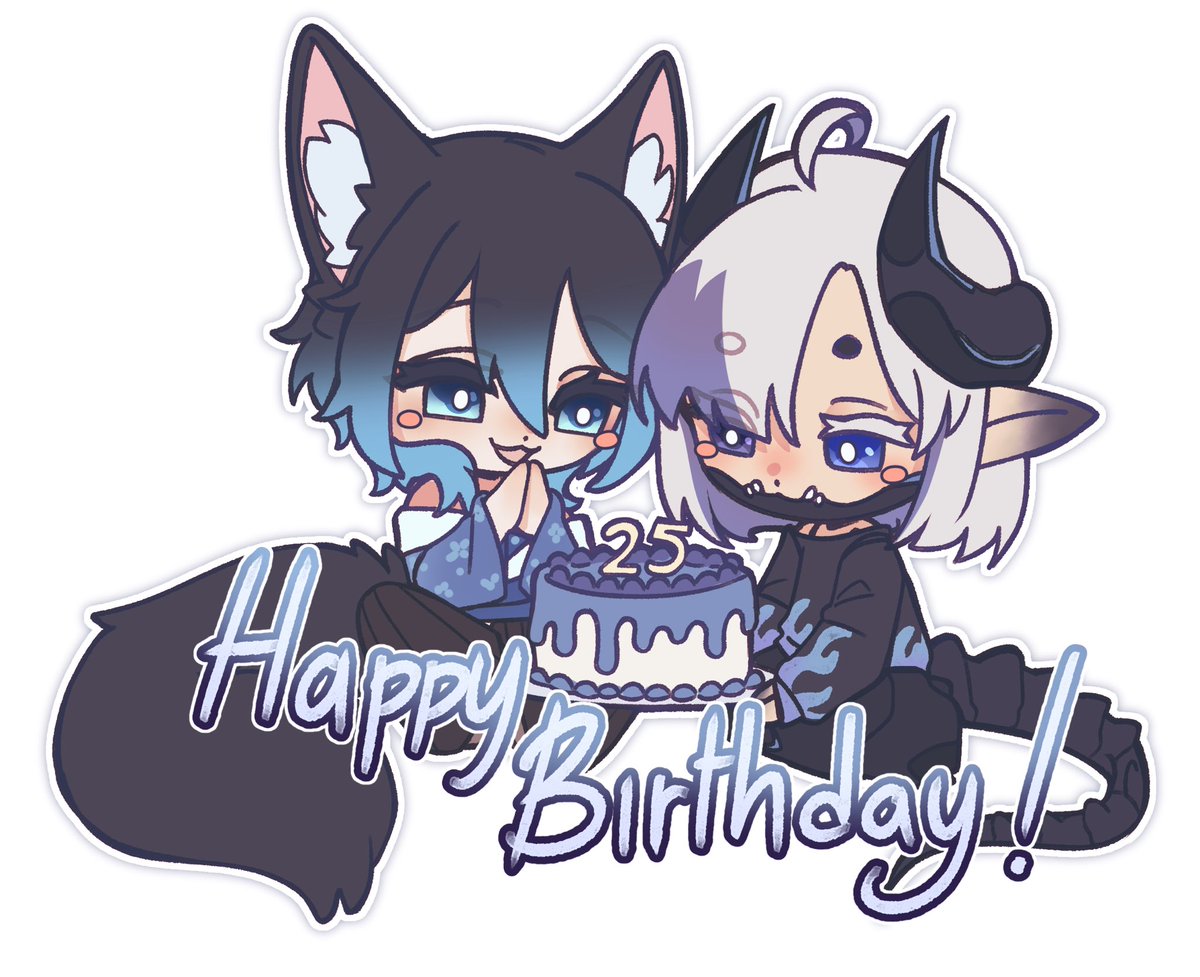 Kairi 🐾🎐 tweet media