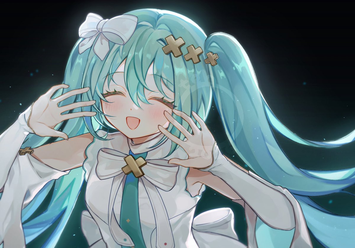 🐣teh🐣 tweet media