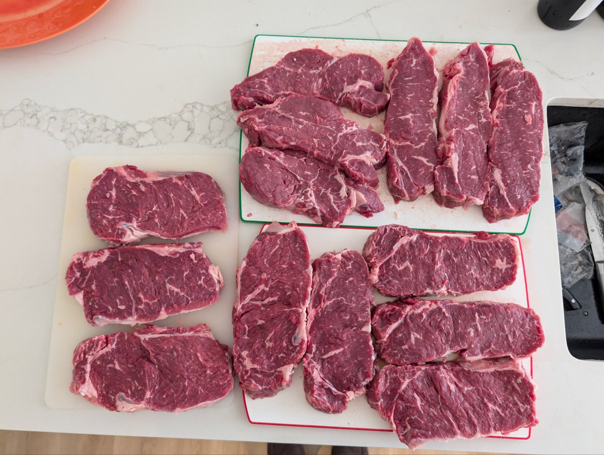 Sergey Gavrilyuk tweet media