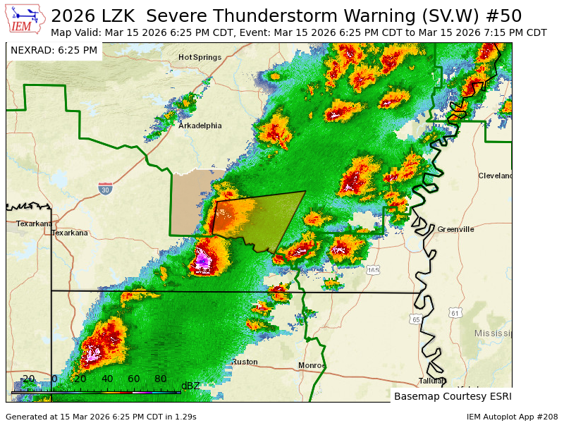 Barry Brandt tweet media