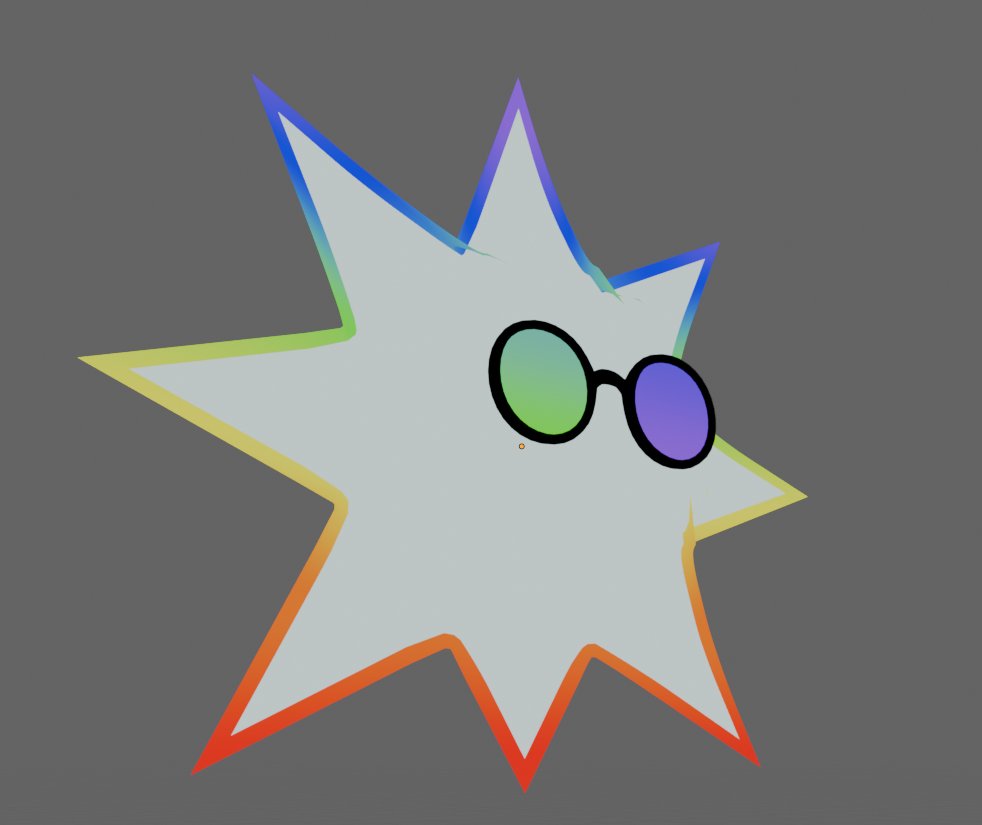 𝕊𝕒𝕝𝕥🍥 tweet media