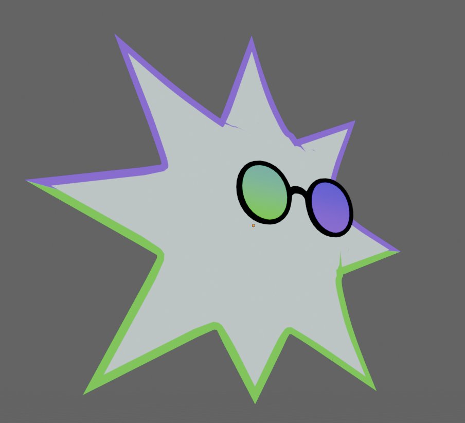 𝕊𝕒𝕝𝕥🍥 tweet media