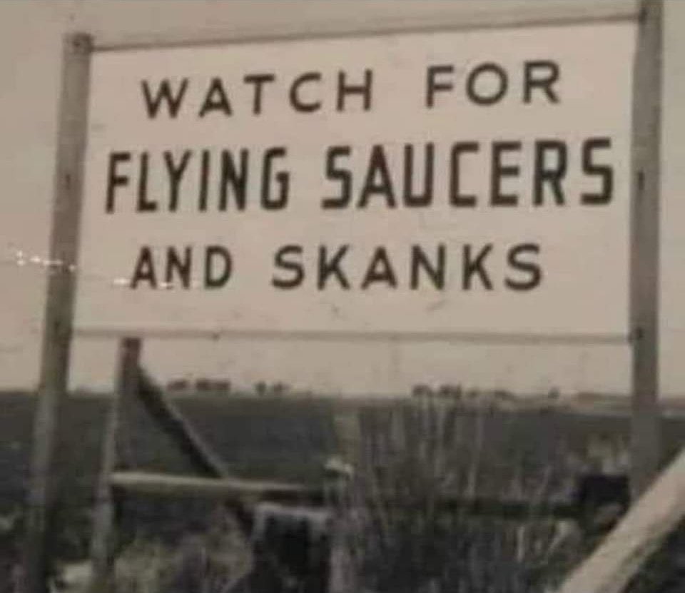 Spaced Out Tags tweet media