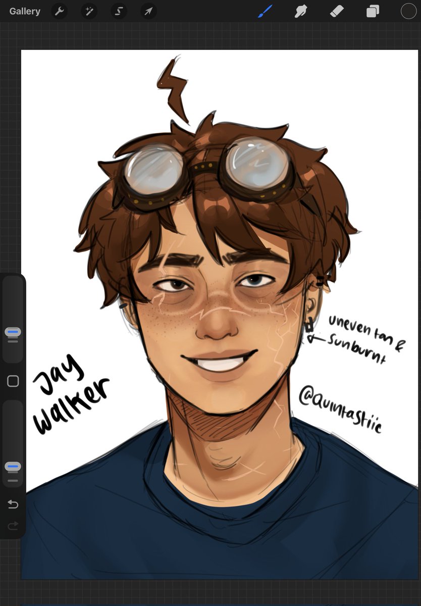 QUINN!!!💥 tweet media