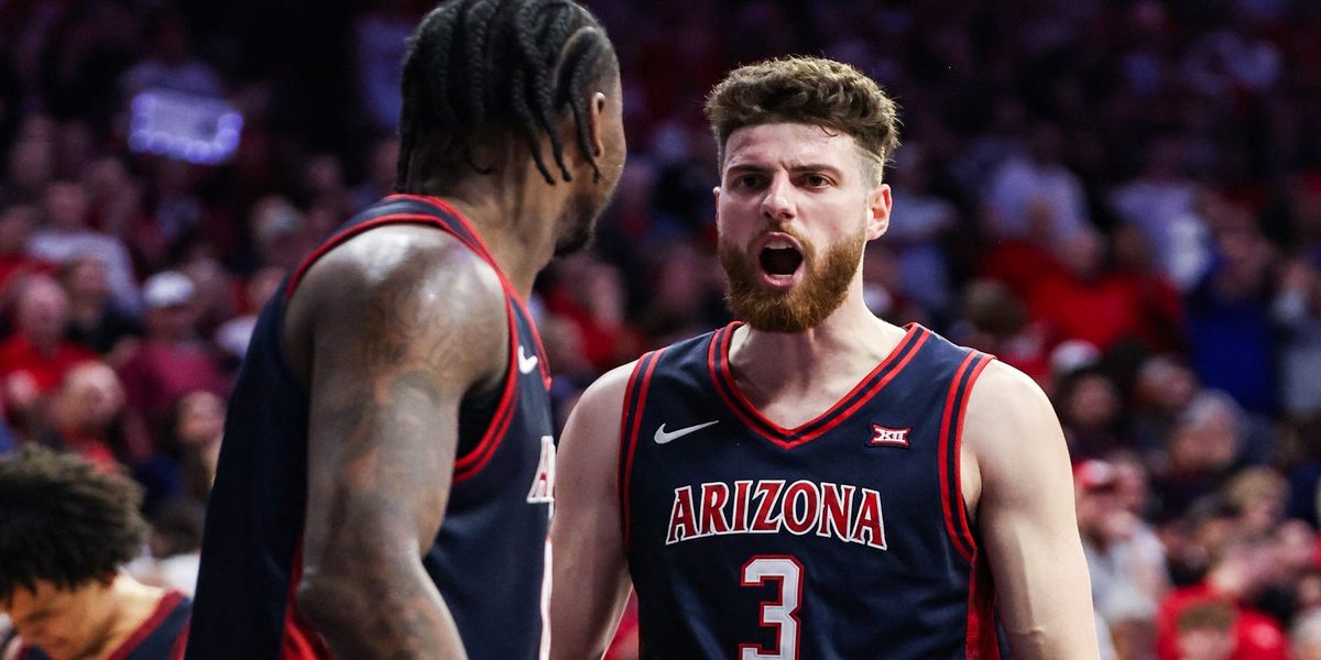 ColoradoBuffaloesWire tweet media