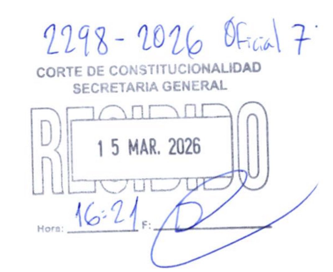 Diego Sagastume Vidaurre tweet media