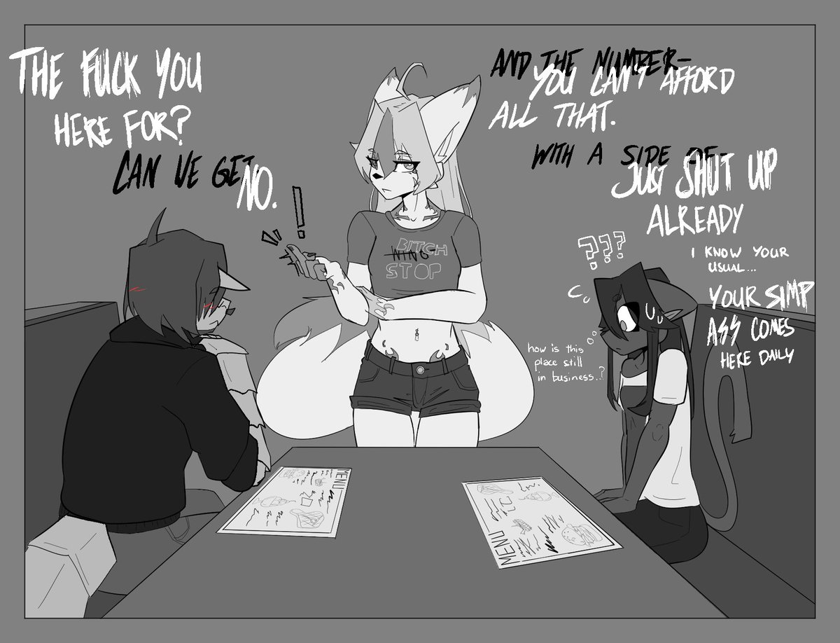 kali (COMMS HIATUS) tweet media