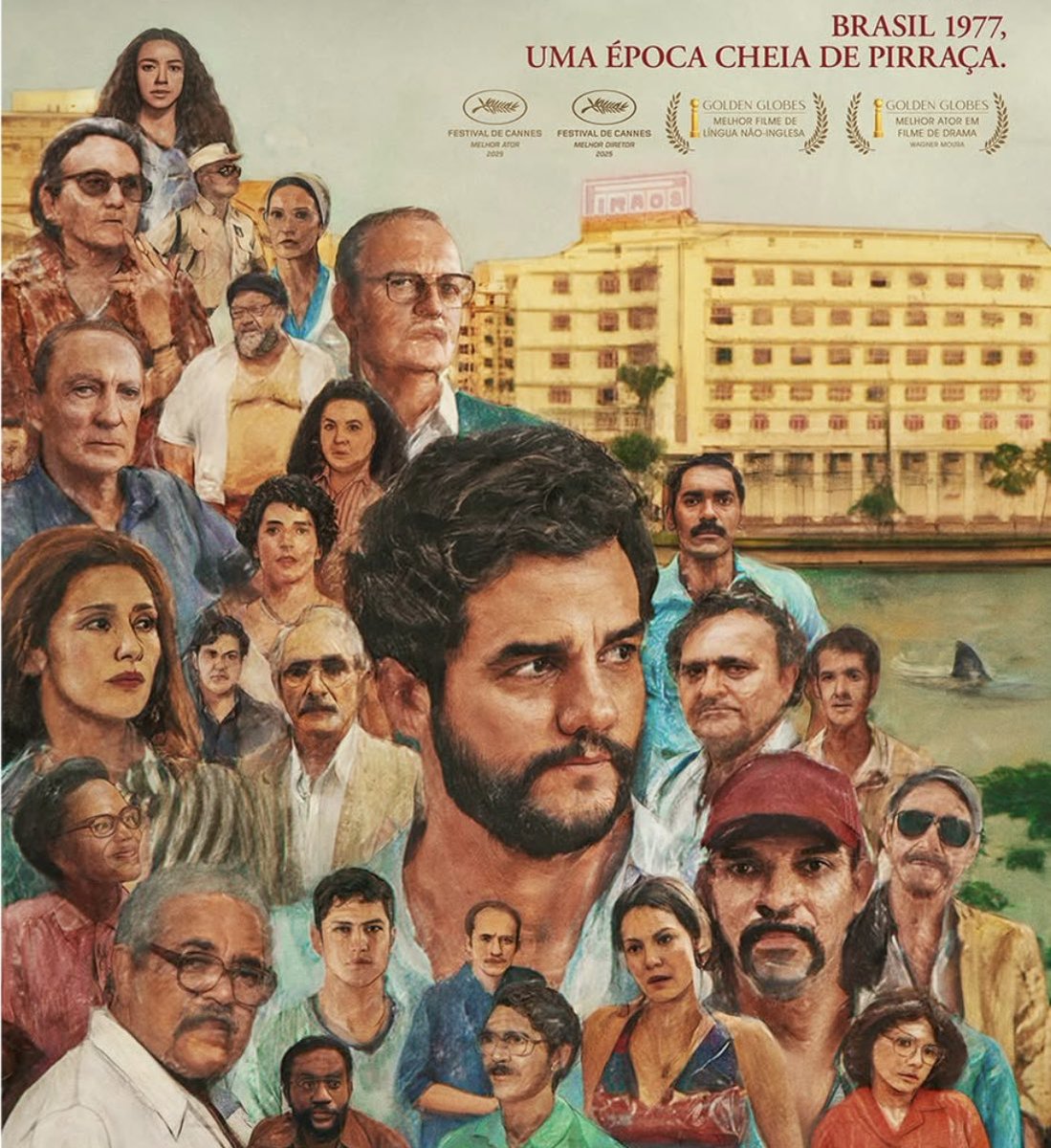 Walter Pinheiro tweet media