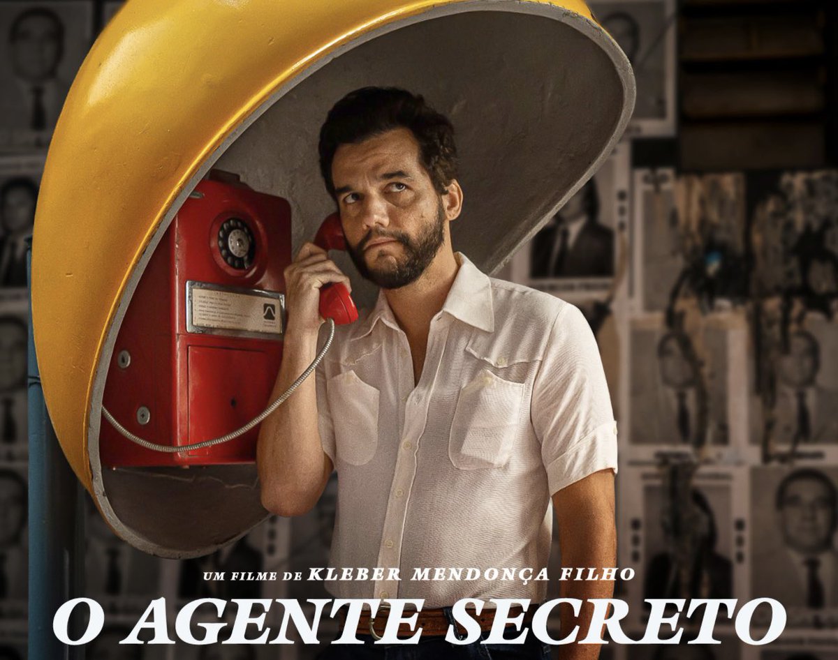 Walter Pinheiro tweet media