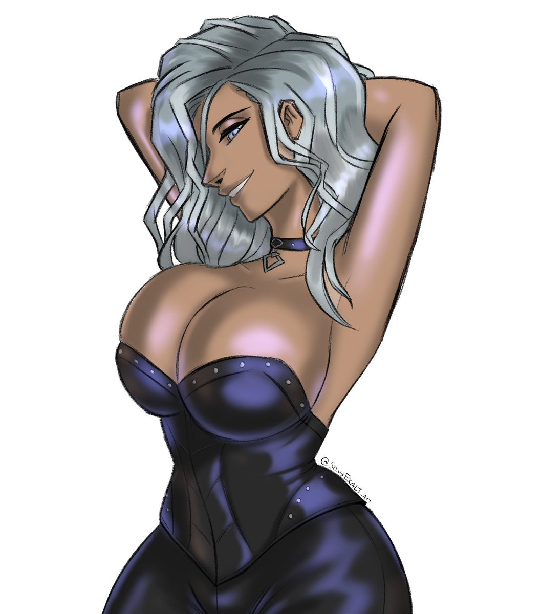 I thought of a name finally 🇵🇸 tweet media