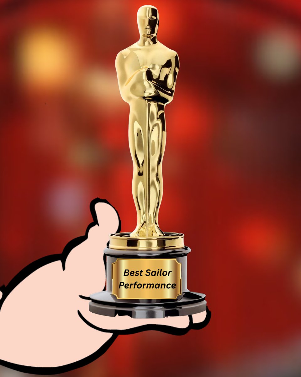 Popeye the Sailor Man tweet media