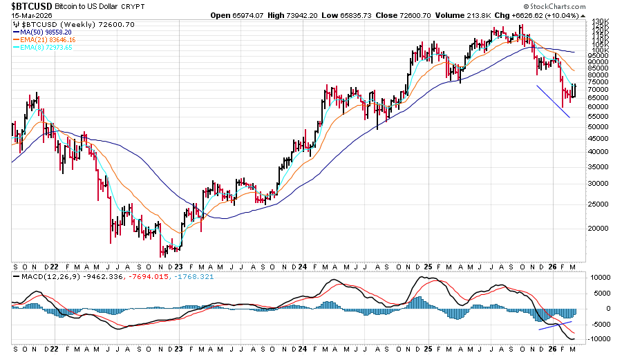 Logan Plymale tweet media
