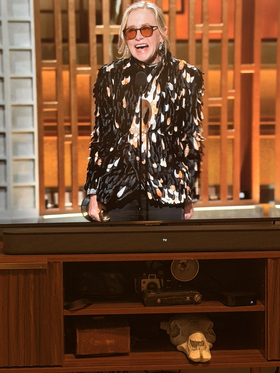 Joshua Shultz tweet media