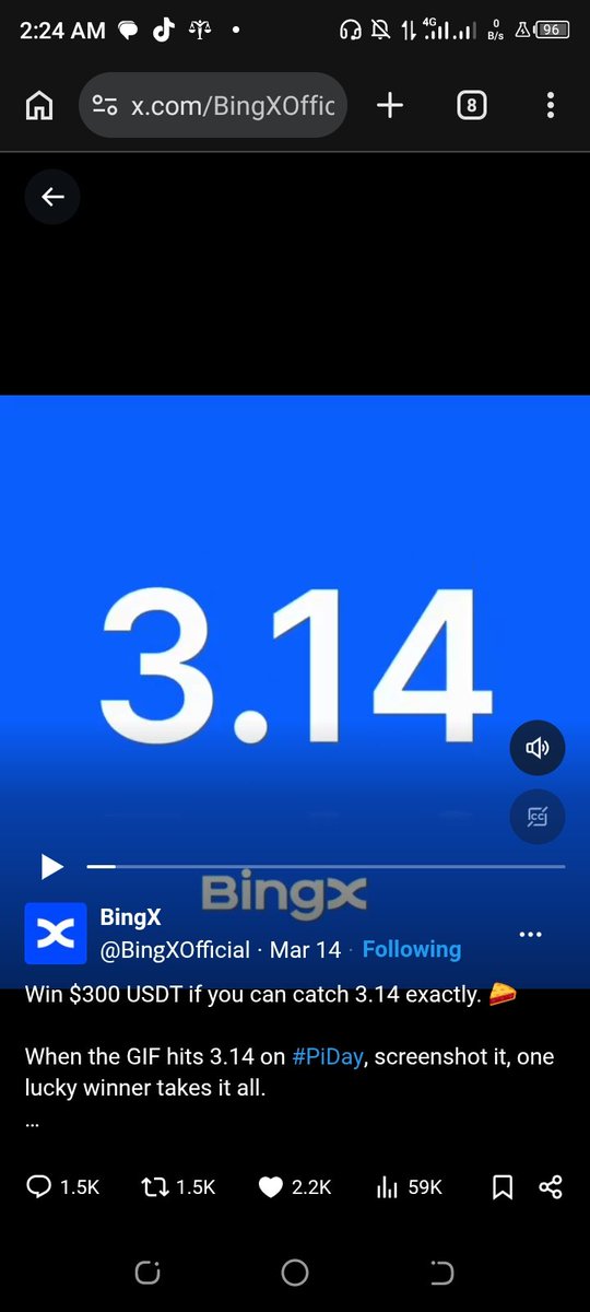 Asnake Bahiru tweet media