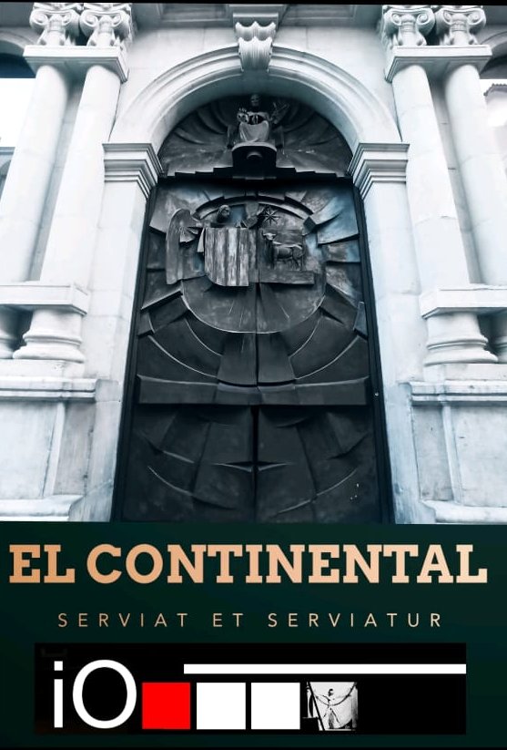 En la órbita de ÍO tweet media