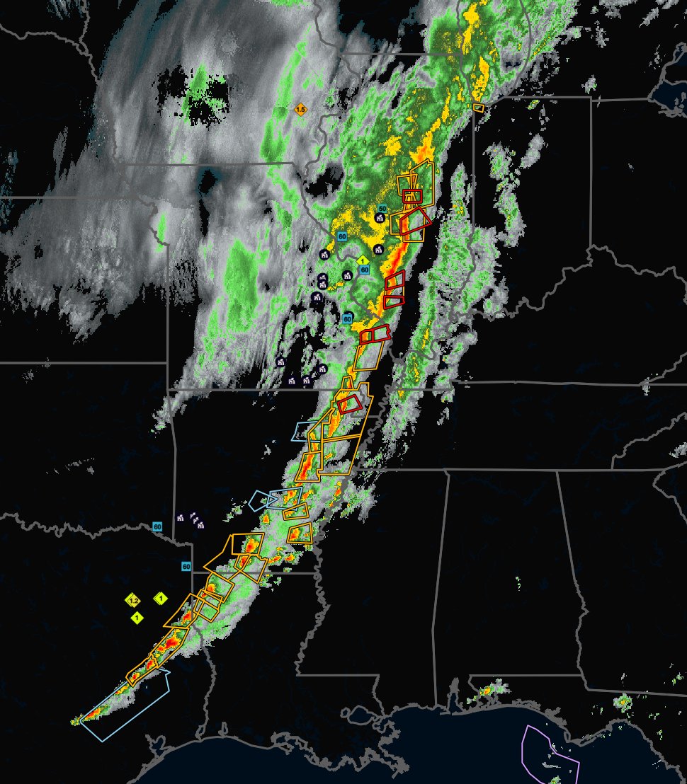 Dan Reilly tweet media