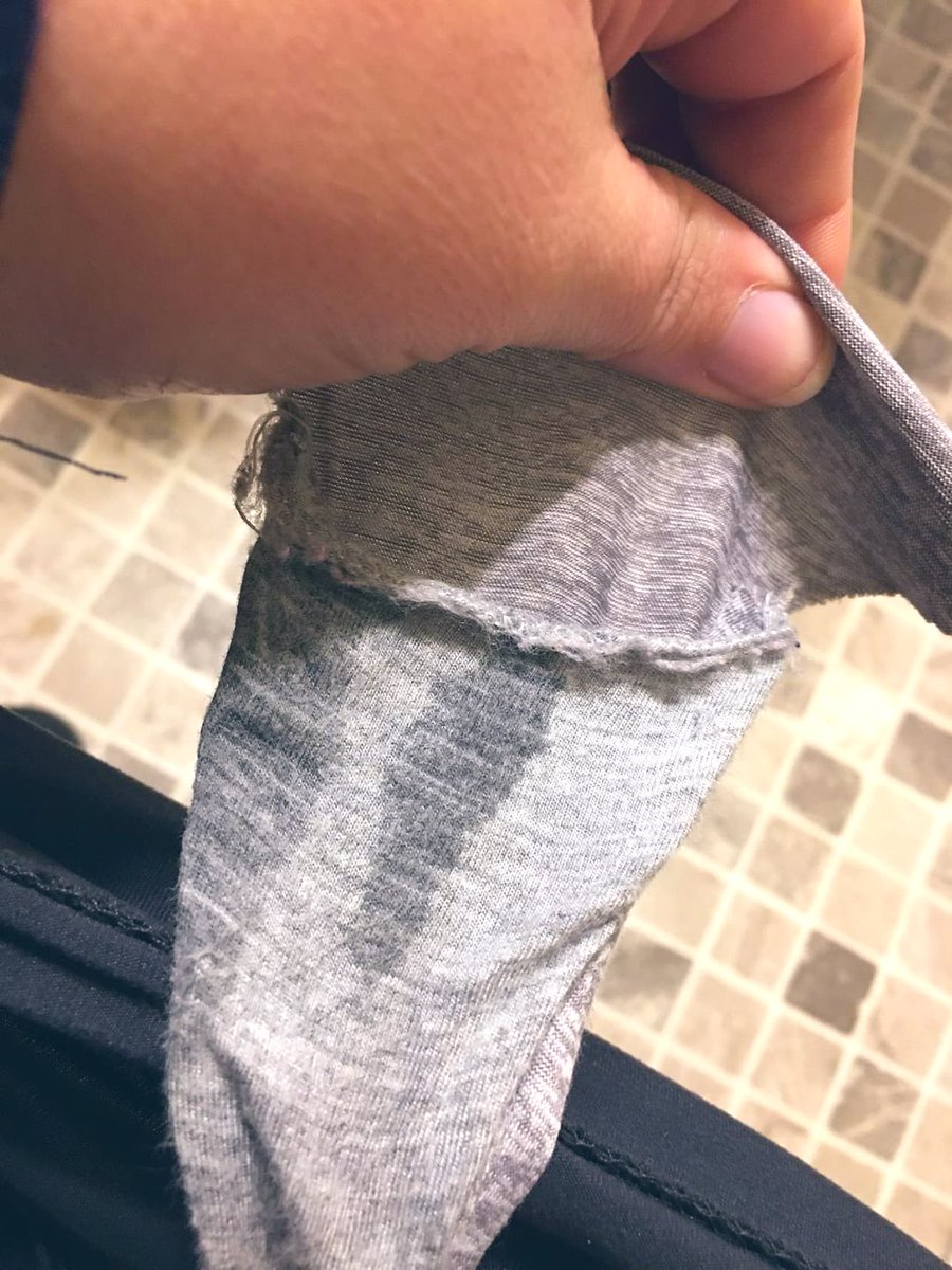 Situation after watching X feeds &amp; posts 🥵🙈