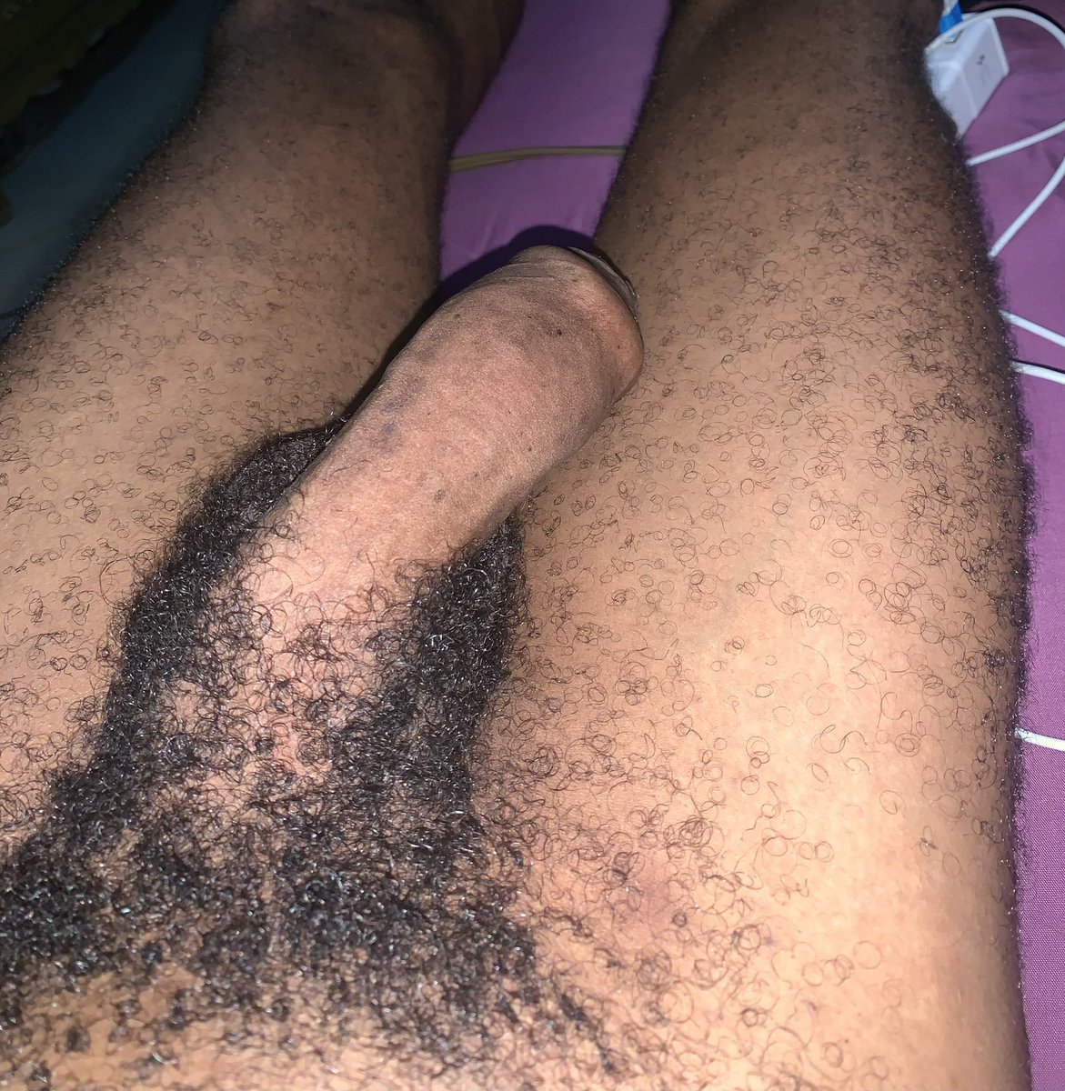 DICK FAIRY 🧚‍♂️ 🇯🇲 tweet media