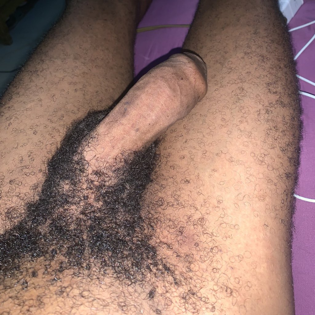 DICK FAIRY 🧚‍♂️ 🇯🇲 tweet media