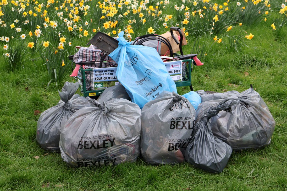 Discover Welling tweet media