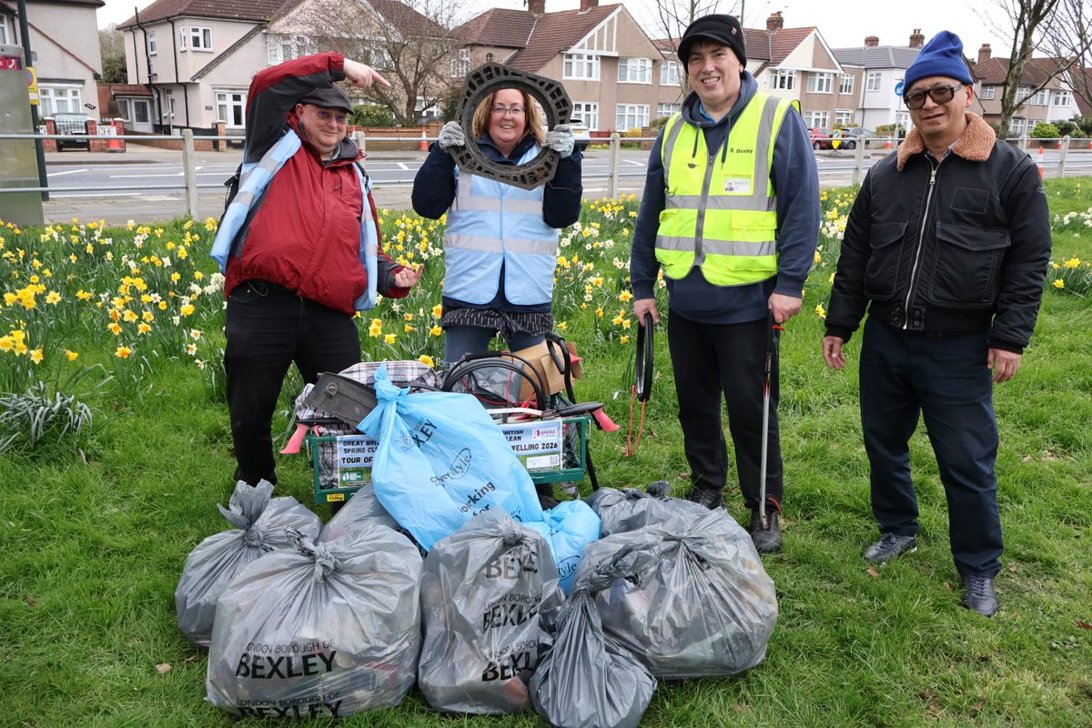 Discover Welling tweet media