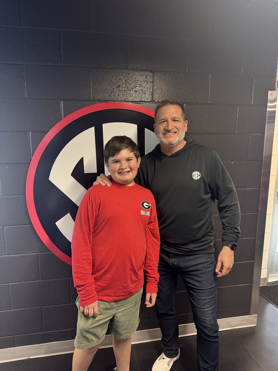 Josh Brooks tweet media